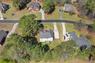 405 Branch Forest Way, Stockbridge, GA 30281 - Photo 65