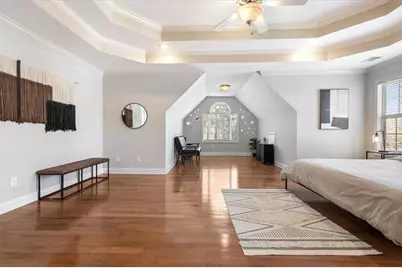 405 Branch Forest Way, Stockbridge, GA 30281 - Photo 27