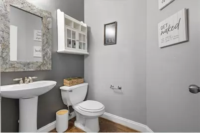 405 Branch Forest Way, Stockbridge, GA 30281 - Photo 25