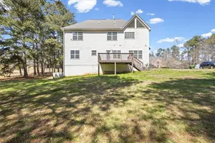 405 Branch Forest Way, Stockbridge, GA 30281 - Photo 59