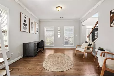 405 Branch Forest Way, Stockbridge, GA 30281 - Photo 13