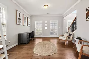 405 Branch Forest Way, Stockbridge, GA 30281 - Photo 13