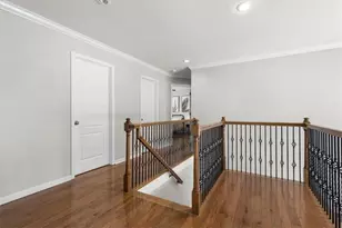 405 Branch Forest Way, Stockbridge, GA 30281 - Photo 41