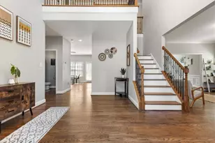 405 Branch Forest Way, Stockbridge, GA 30281 - Photo 9