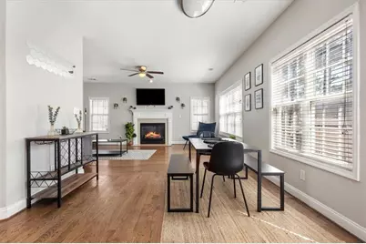 405 Branch Forest Way, Stockbridge, GA 30281 - Photo 21