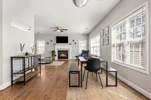 405 Branch Forest Way, Stockbridge, GA 30281 - Photo 21