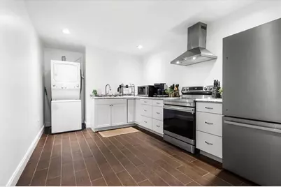 405 Branch Forest Way, Stockbridge, GA 30281 - Photo 51