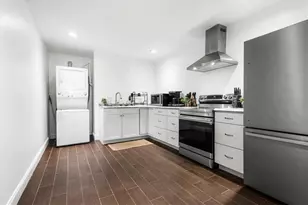 405 Branch Forest Way, Stockbridge, GA 30281 - Photo 51