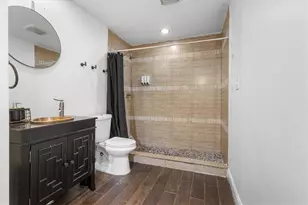 405 Branch Forest Way, Stockbridge, GA 30281 - Photo 53