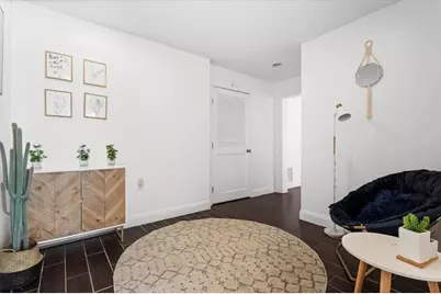 405 Branch Forest Way, Stockbridge, GA 30281 - Photo 47