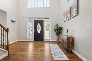 405 Branch Forest Way, Stockbridge, GA 30281 - Photo 11