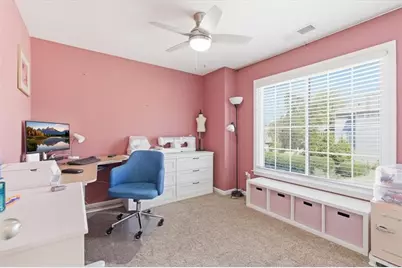 3083 Woodbridge Lane, Canton, GA 30114 - Photo 15