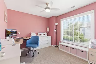 3083 Woodbridge Ln, Canton, GA 30114 - Photo 15