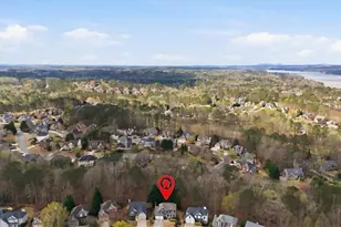 3083 Woodbridge Ln, Canton, GA 30114 - Photo 25