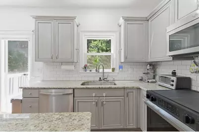 3083 Woodbridge Lane, Canton, GA 30114 - Photo 5