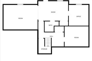 3083 Woodbridge Ln, Canton, GA 30114 - Photo 29