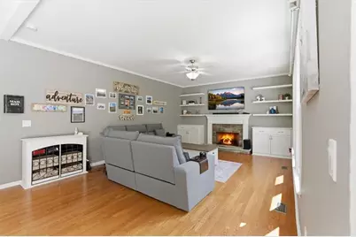 3083 Woodbridge Lane, Canton, GA 30114 - Photo 7