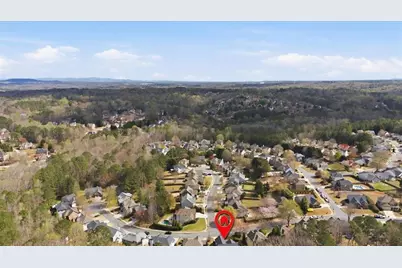 3083 Woodbridge Lane, Canton, GA 30114 - Photo 27