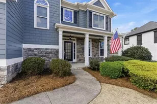 3083 Woodbridge Ln, Canton, GA 30114 - Photo 1