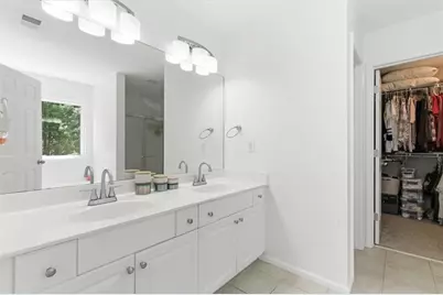 3083 Woodbridge Lane, Canton, GA 30114 - Photo 11