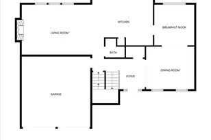 3083 Woodbridge Ln, Canton, GA 30114 - Photo 27