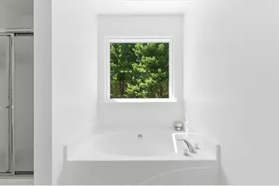 3083 Woodbridge Lane, Canton, GA 30114 - Photo 13