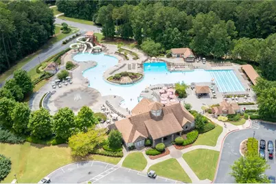 3083 Woodbridge Lane, Canton, GA 30114 - Photo 31