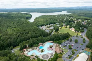 3083 Woodbridge Ln, Canton, GA 30114 - Photo 3