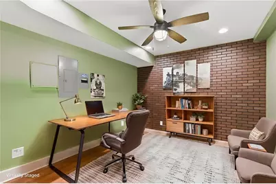 3083 Woodbridge Lane, Canton, GA 30114 - Photo 19