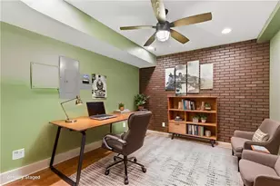 3083 Woodbridge Ln, Canton, GA 30114 - Photo 19