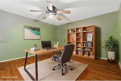 3083 Woodbridge Lane, Canton, GA 30114 - Photo 19