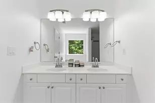 3083 Woodbridge Ln, Canton, GA 30114 - Photo 11