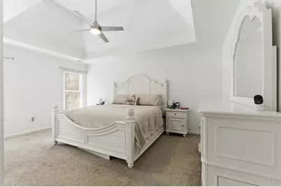 3083 Woodbridge Lane, Canton, GA 30114 - Photo 9