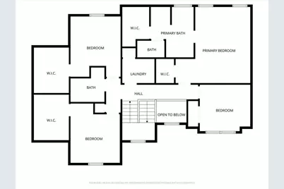 3083 Woodbridge Lane, Canton, GA 30114 - Photo 29