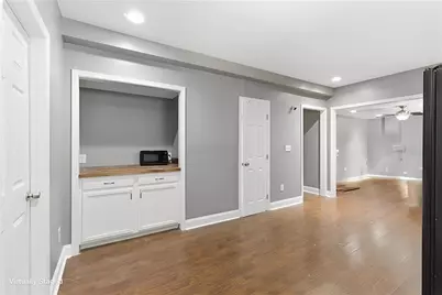 3083 Woodbridge Lane, Canton, GA 30114 - Photo 21