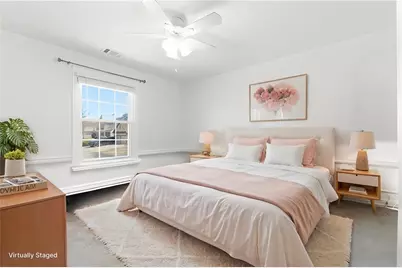 3083 Woodbridge Lane, Canton, GA 30114 - Photo 13
