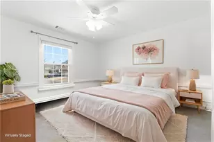 3083 Woodbridge Ln, Canton, GA 30114 - Photo 13