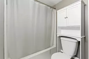 3083 Woodbridge Ln, Canton, GA 30114 - Photo 21