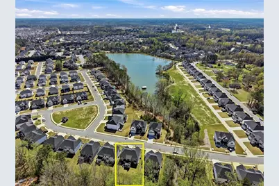 475 Brown Dove Lane, Grayson, GA 30017 - Photo 37