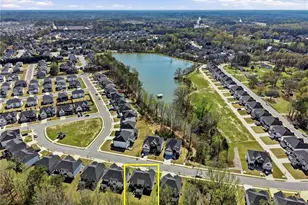 475 Brown Dove Ln, Grayson, GA 30017 - Photo 37