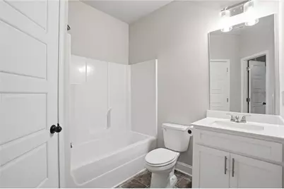 475 Brown Dove Lane, Grayson, GA 30017 - Photo 15