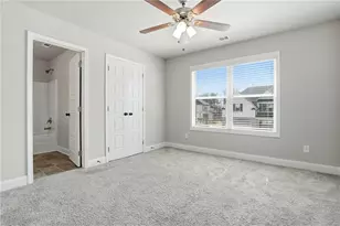 475 Brown Dove Ln, Grayson, GA 30017 - Photo 33