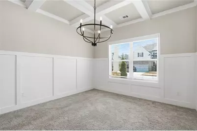 475 Brown Dove Lane, Grayson, GA 30017 - Photo 7