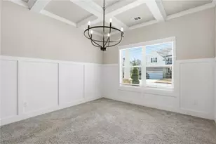 475 Brown Dove Ln, Grayson, GA 30017 - Photo 7