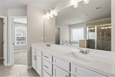 475 Brown Dove Lane, Grayson, GA 30017 - Photo 27