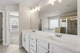 475 Brown Dove Ln, Grayson, GA 30017 - Photo 27