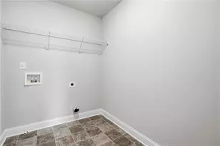 475 Brown Dove Ln, Grayson, GA 30017 - Photo 35