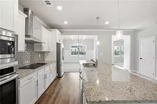 475 Brown Dove Ln, Grayson, GA 30017 - Photo 11