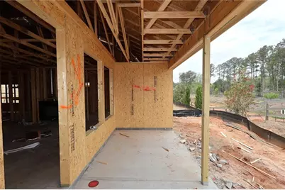 259 Strawberry Lane, Woodstock, GA 30189 - Photo 11