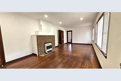 320 Adair Street, Decatur, GA 30030 - Photo 1